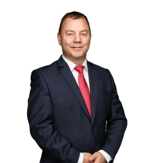 Petr Macháň